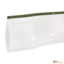 wilms/WILMS_6169167-Geblaeseschlauch_B3 (1)